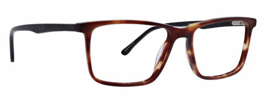 ARGYLECULTURE TURNER MATTETORTOISE