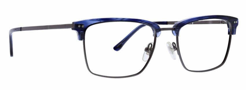 ARGYLECULTURE WALLEN NAVY