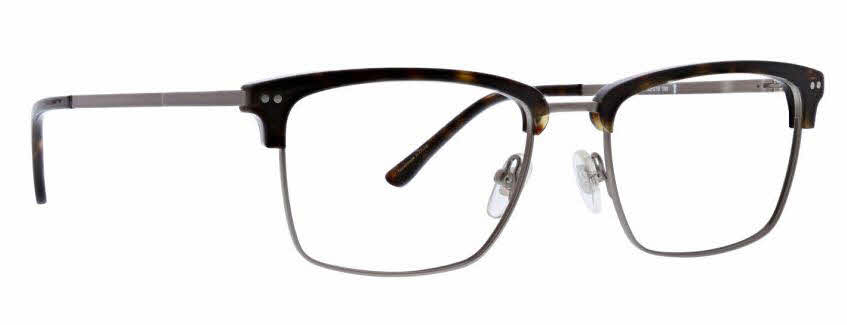 ARGYLECULTURE WALLEN TORTOISE