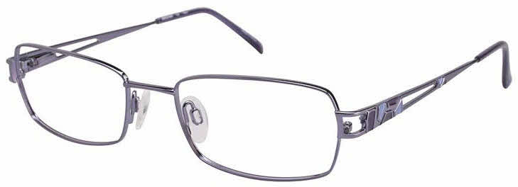 ARISTAR 16390 PURPLE577