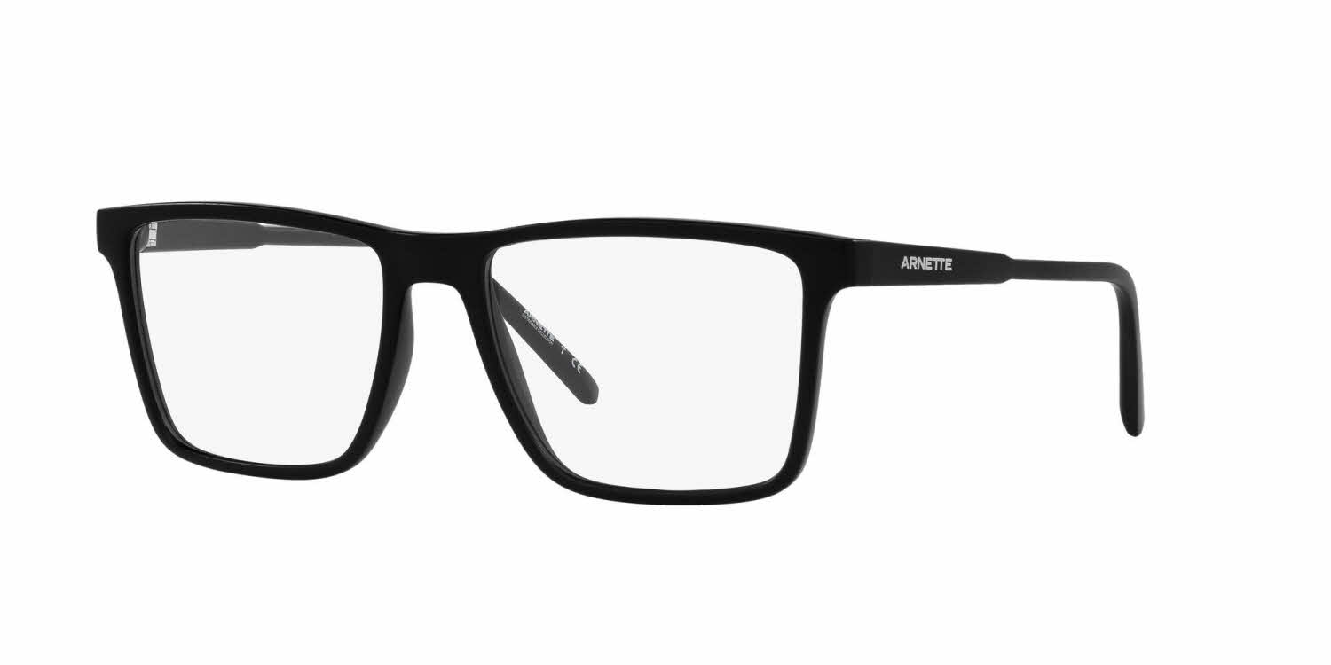 ARNETTE 7158 1