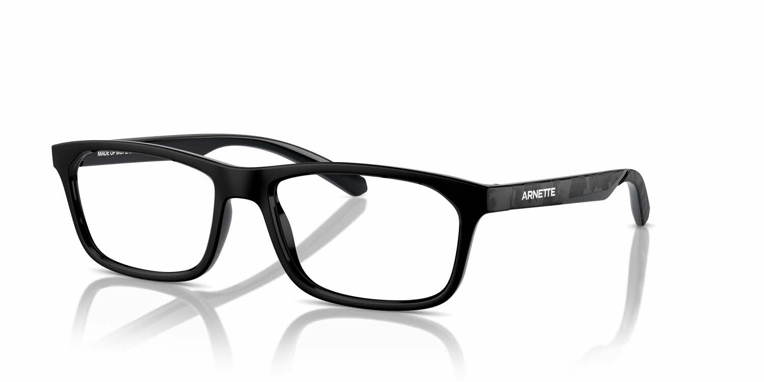 ARNETTE 7252 2900