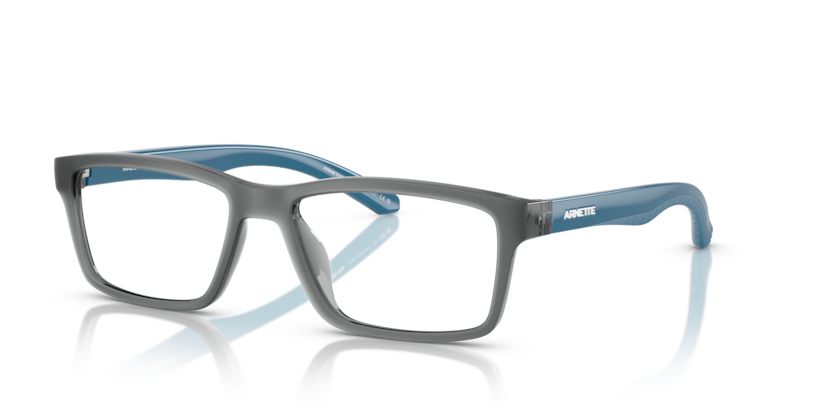 ARNETTE 7262U 2967