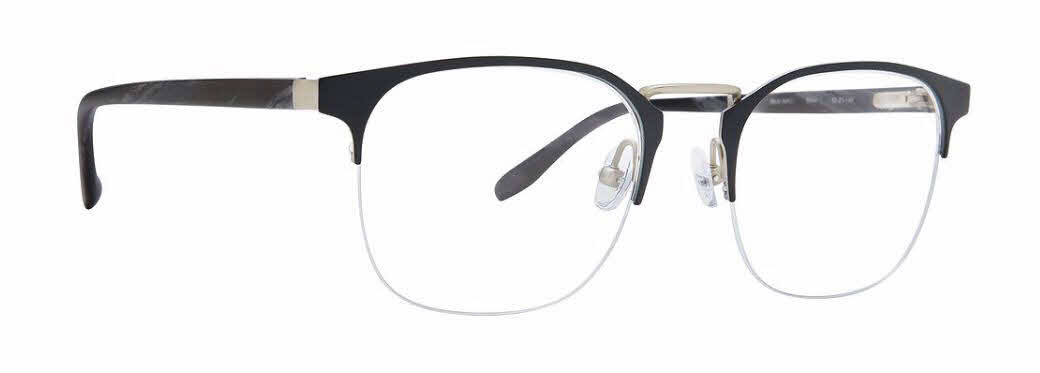 BADGLEY MISCHKA ELLIOT NAVY