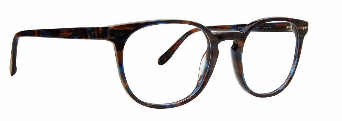 BADGLEY MISCHKA EVAN BROWN