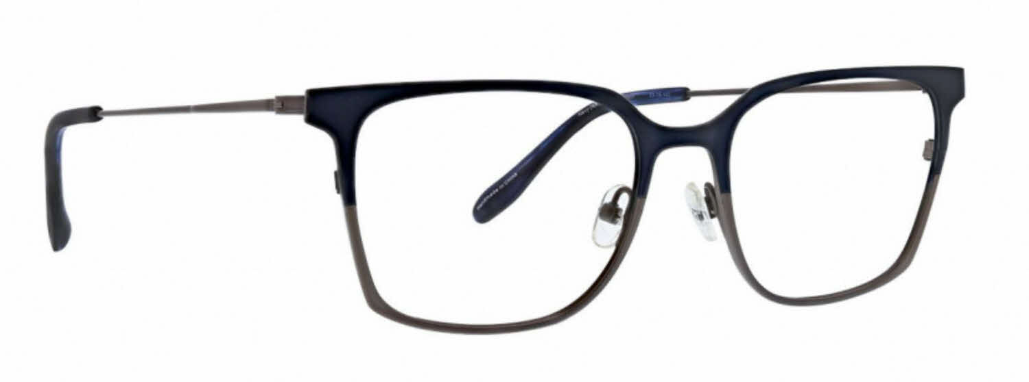 BADGLEY MISCHKA GRAYSON NAVY