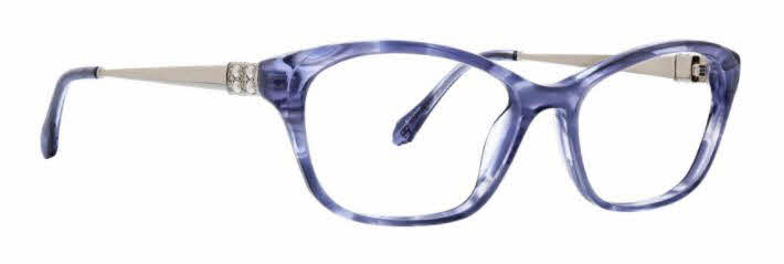 BADGLEY MISCHKA KAROLINA BLUE