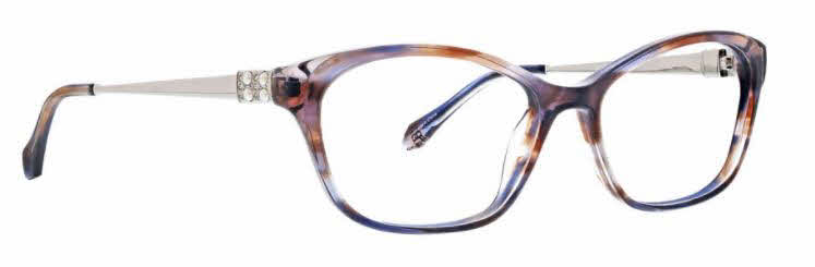 BADGLEY MISCHKA KAROLINA BROWNHORN