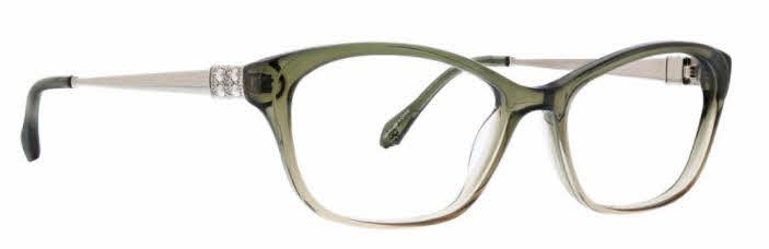 BADGLEY MISCHKA KAROLINA OLIVE