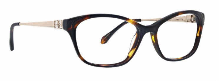 BADGLEY MISCHKA KAROLINA TORTOISE