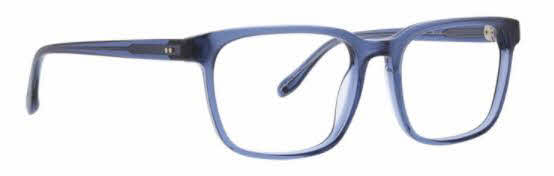 BADGLEY MISCHKA KLINE SLATE