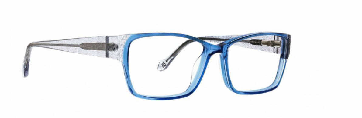 BADGLEY MISCHKA KRIS AQUA