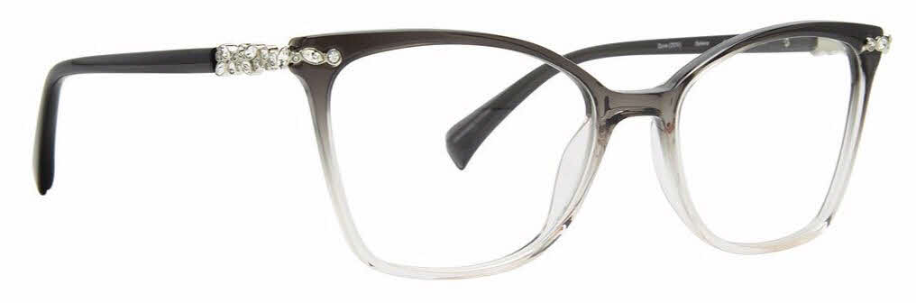 BADGLEY MISCHKA LENE DOVEIF