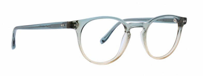 BADGLEY MISCHKA LO SAGE