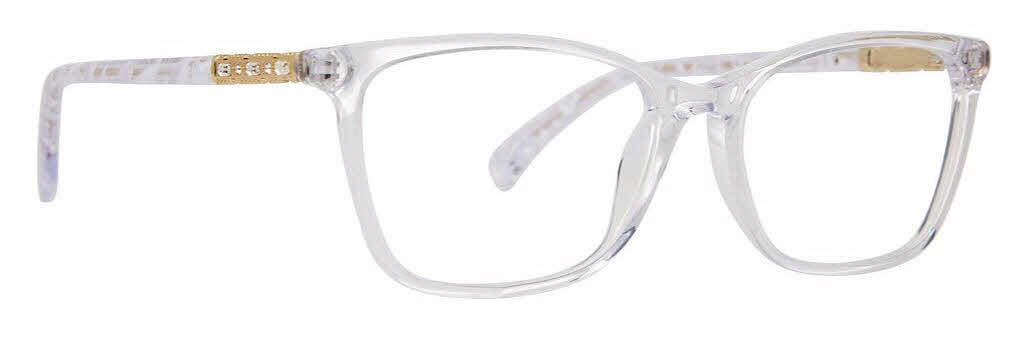 BADGLEY MISCHKA MICHELA CRYSTAL