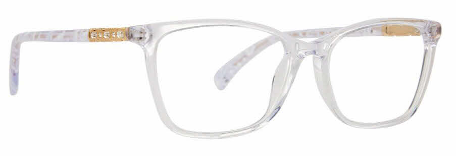 BADGLEY MISCHKA MICHELA CRYSTALIF