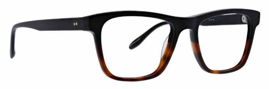 BADGLEY MISCHKA NOAH BLACK