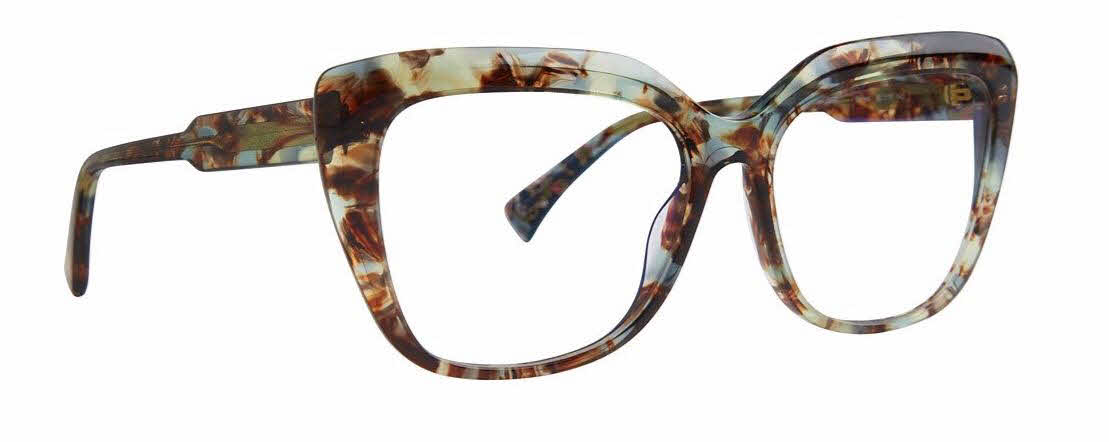 BADGLEY MISCHKA RENEA BROWN