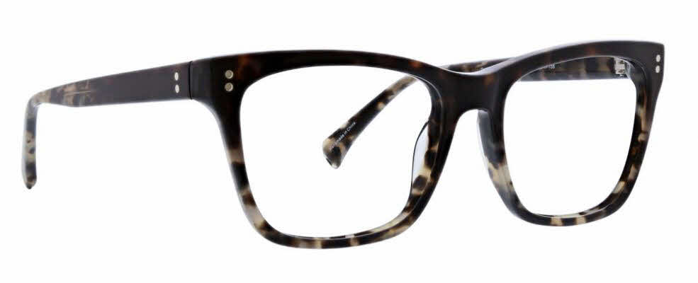 BADGLEY MISCHKA SANDRINE TORTOISE