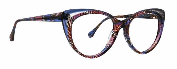 BADGLEY MISCHKA VA BROWN