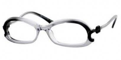 BALENCIAGA 0044 A0100