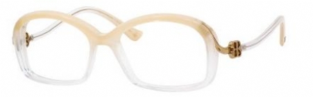 BALENCIAGA 0059 D0E00