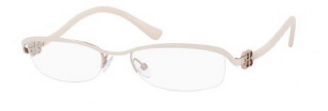 BALENCIAGA 0060 GMC00