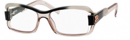 BALENCIAGA 0062 G0D00