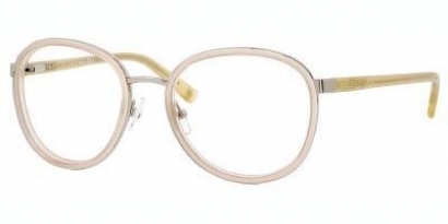 BALENCIAGA 0109 8O600