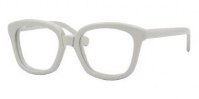 BALENCIAGA 0111 DOQ00