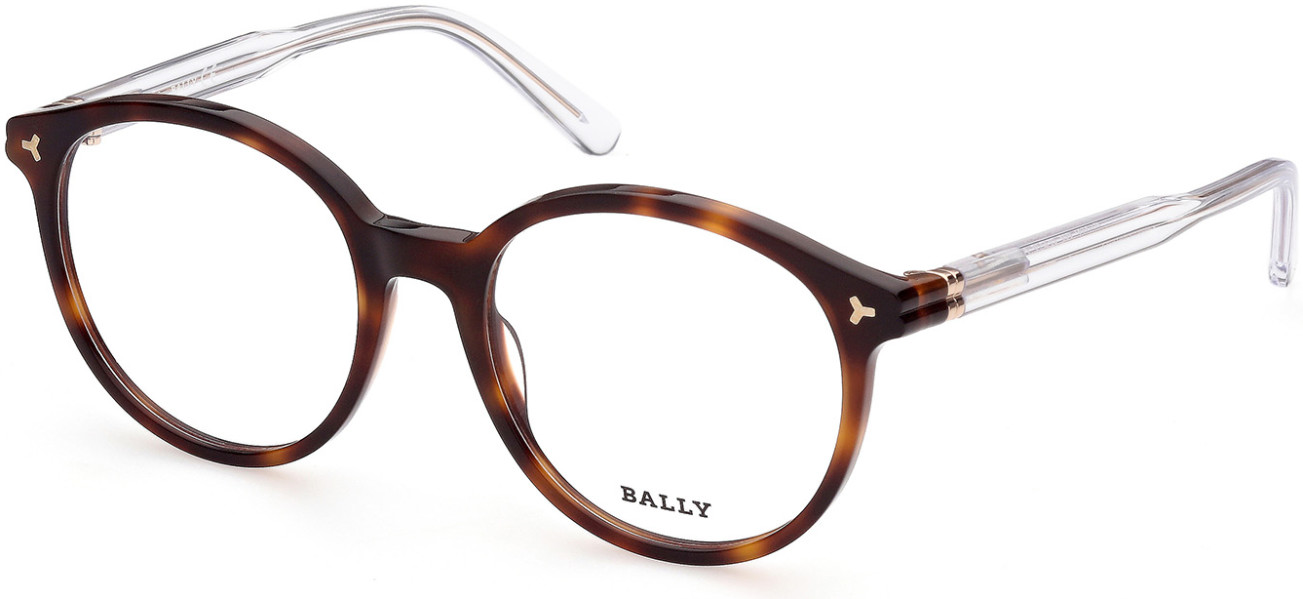 BALLY 5030 052