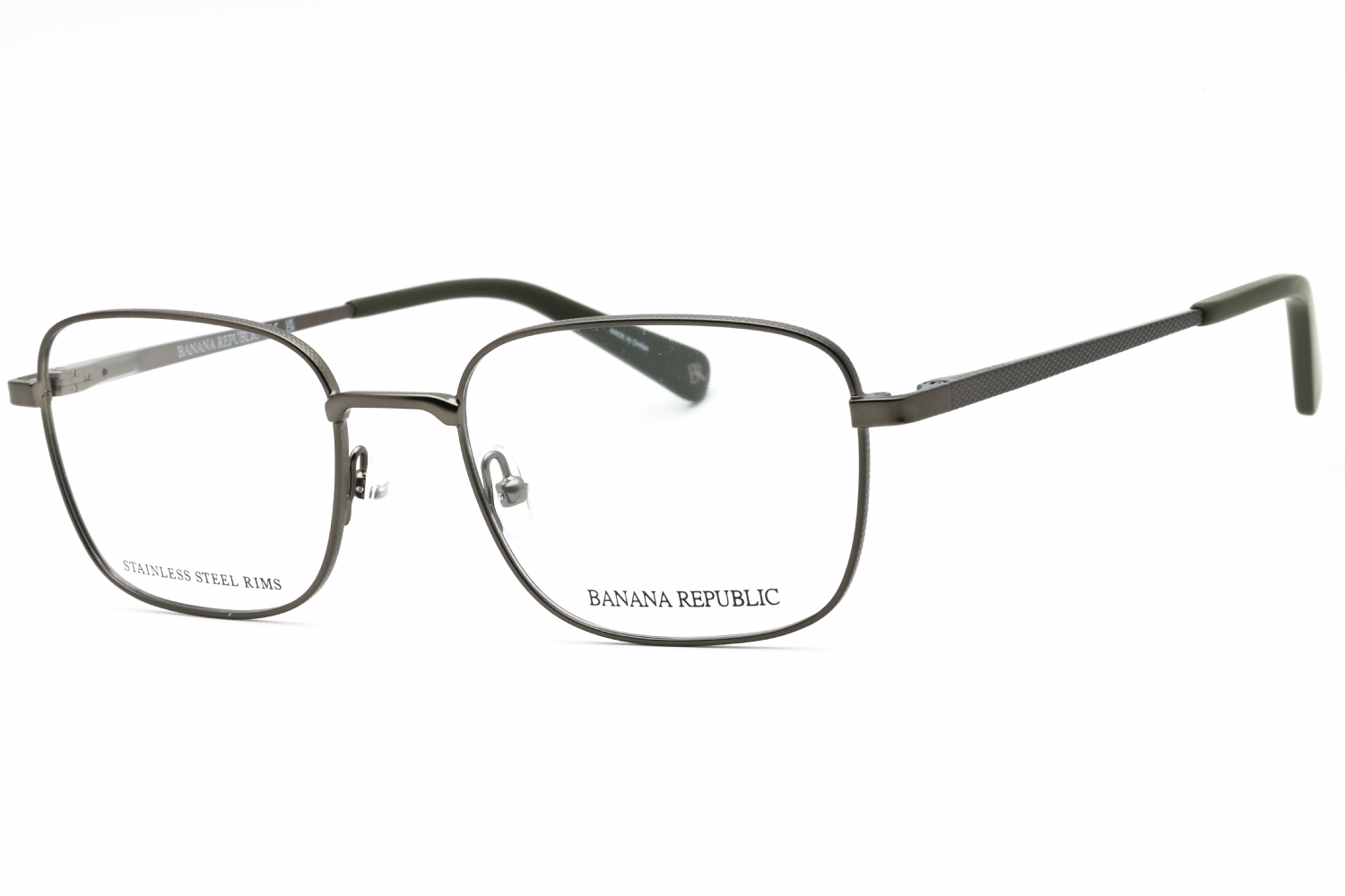 BANANA REPUBLIC 118 FRE00