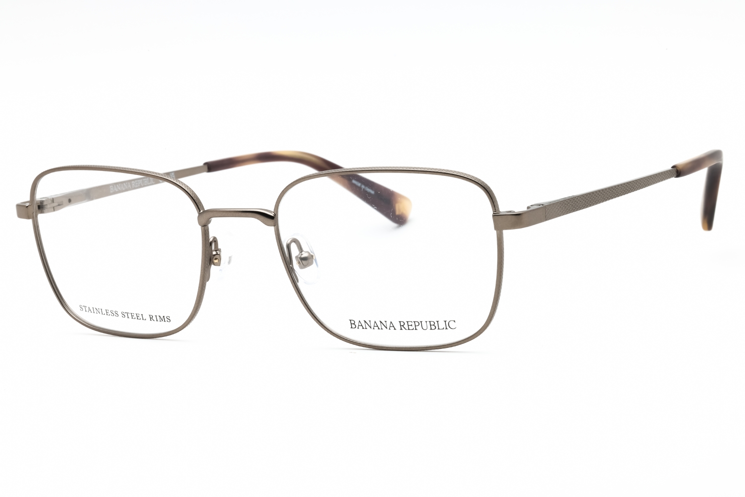 BANANA REPUBLIC 118 TUI00