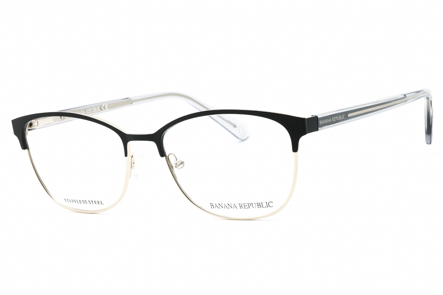 BANANA REPUBLIC 205 I4600