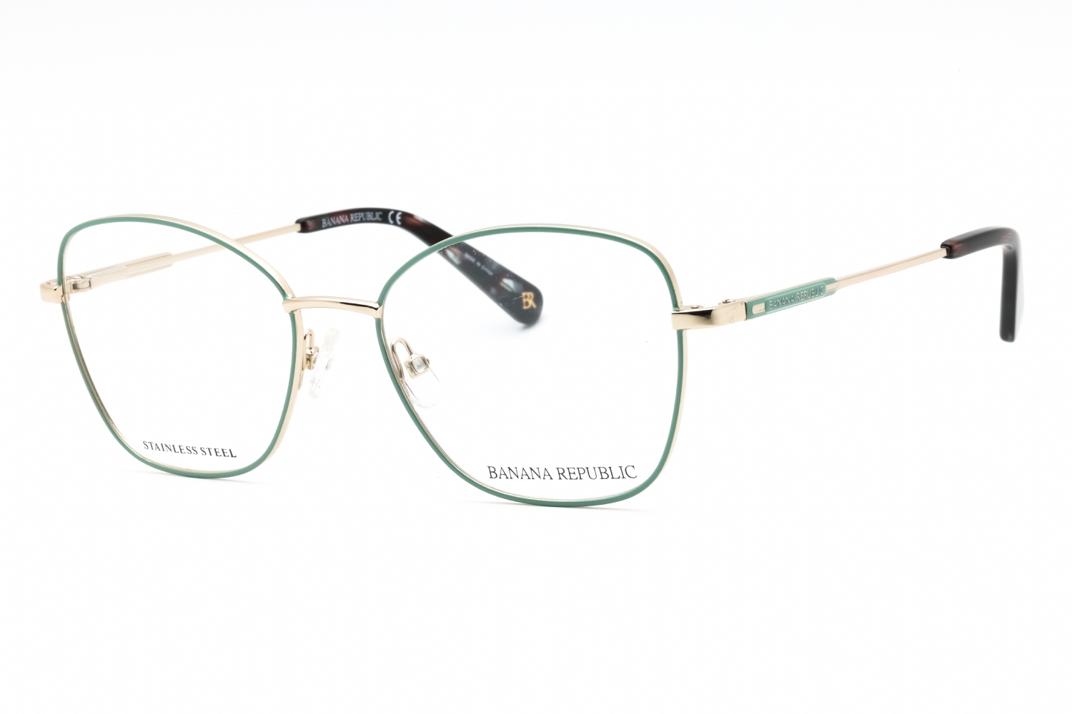 BANANA REPUBLIC 208 6CR00