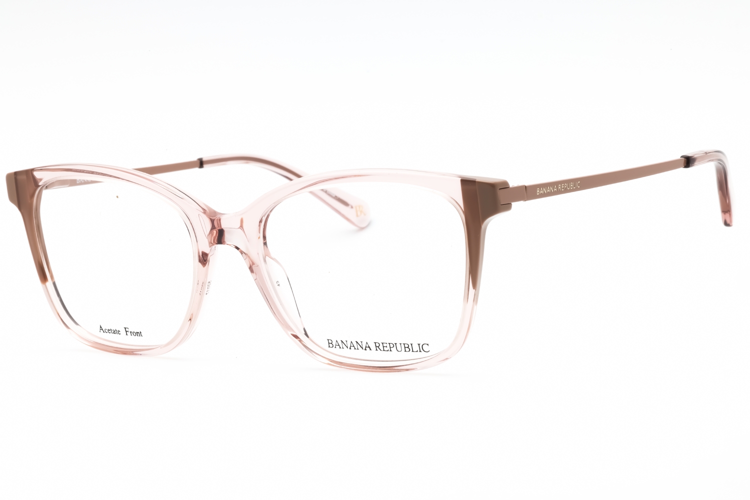 BANANA REPUBLIC 209 WJG00