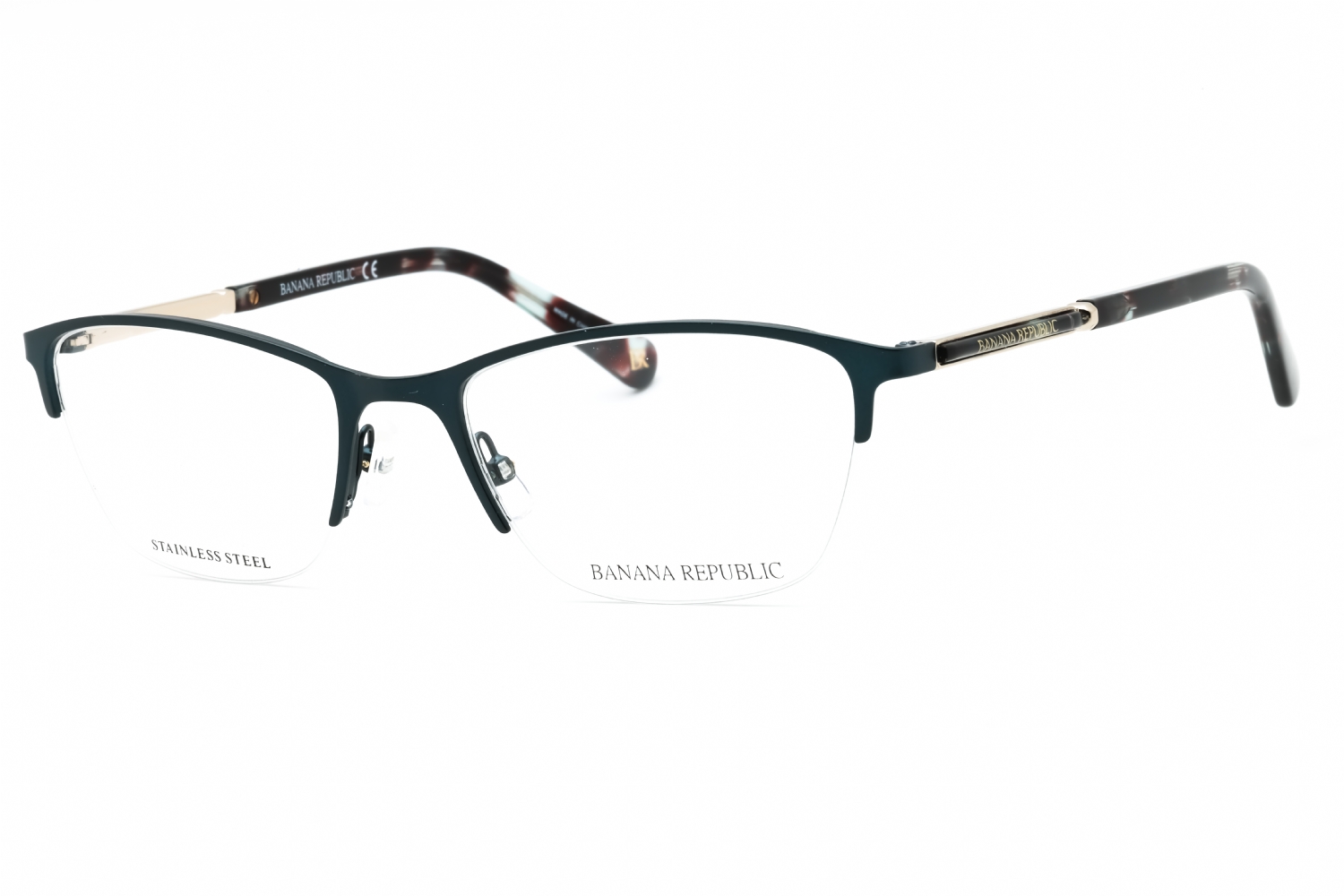 BANANA REPUBLIC 212 ZI900