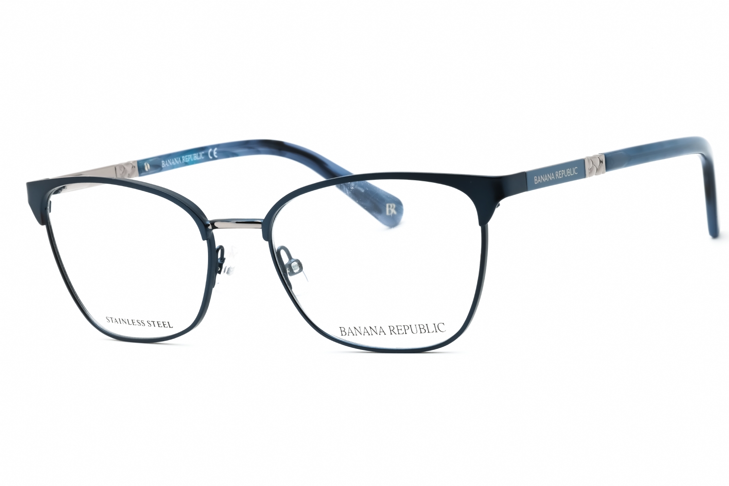 BANANA REPUBLIC 216 PJP00