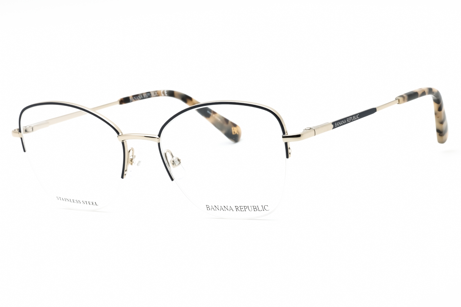 BANANA REPUBLIC 218 PJP00