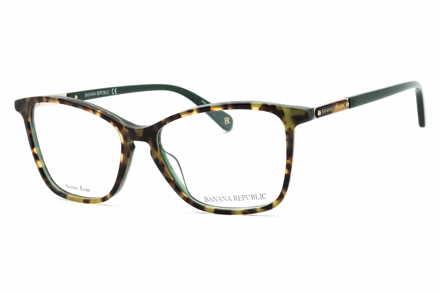 BANANA REPUBLIC 220 G1U00