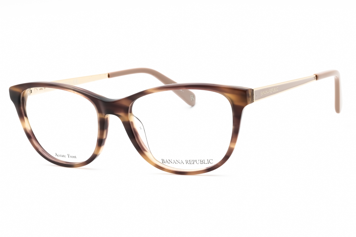 BANANA REPUBLIC 221 GMV00