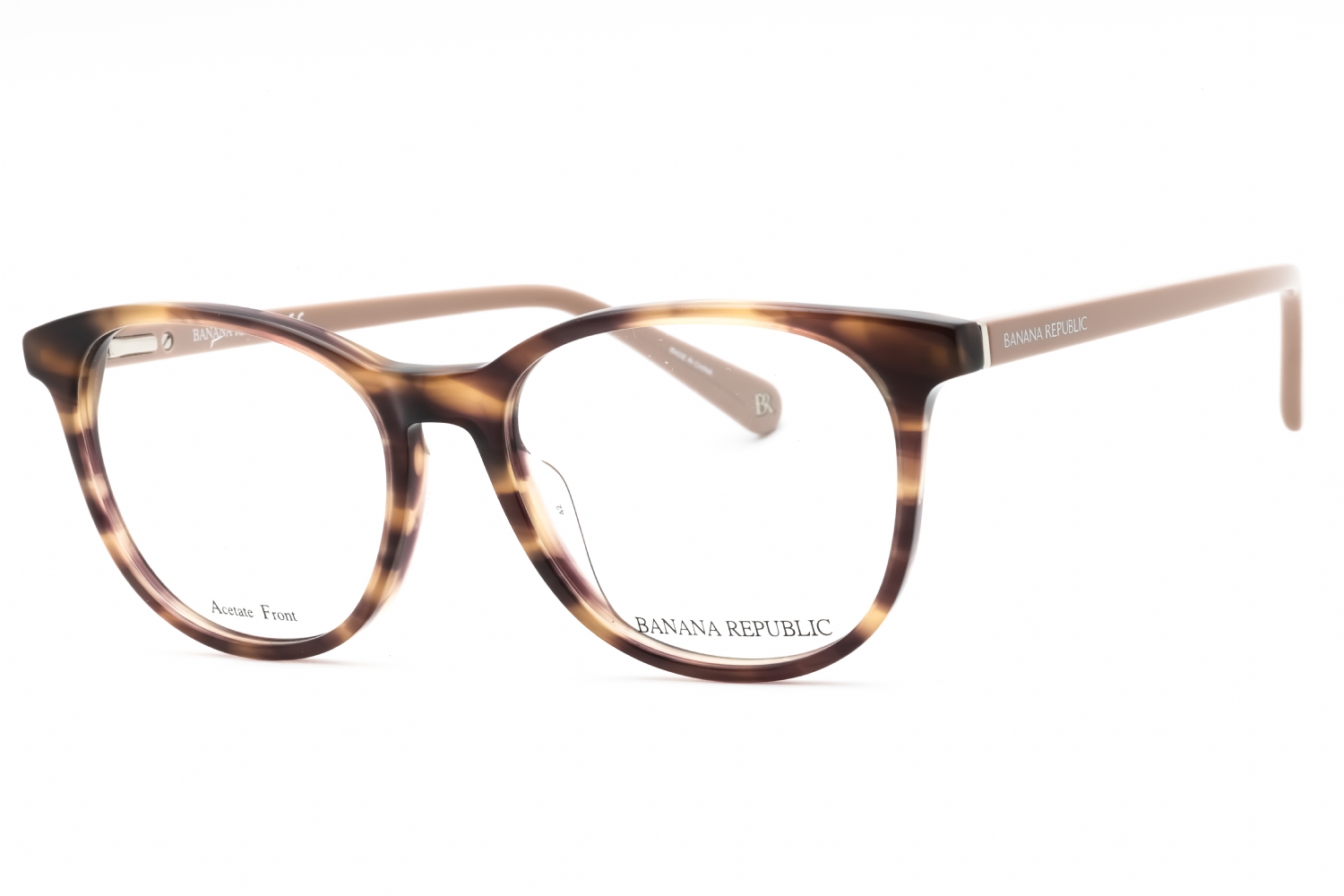 BANANA REPUBLIC 222 GMV00