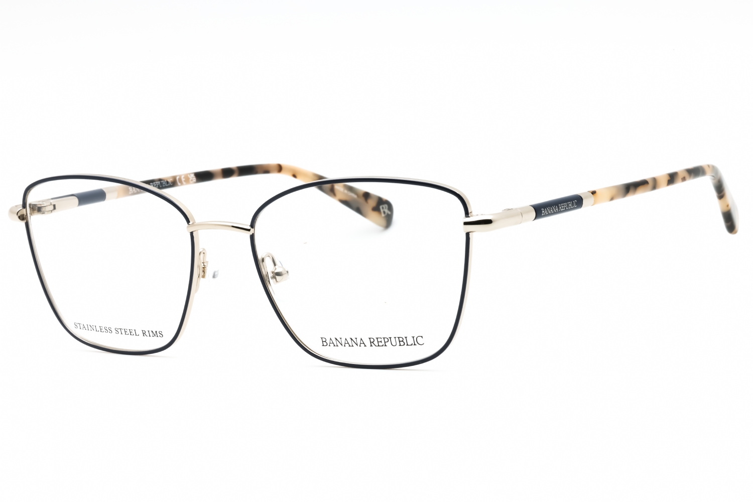 BANANA REPUBLIC 224 PJP00