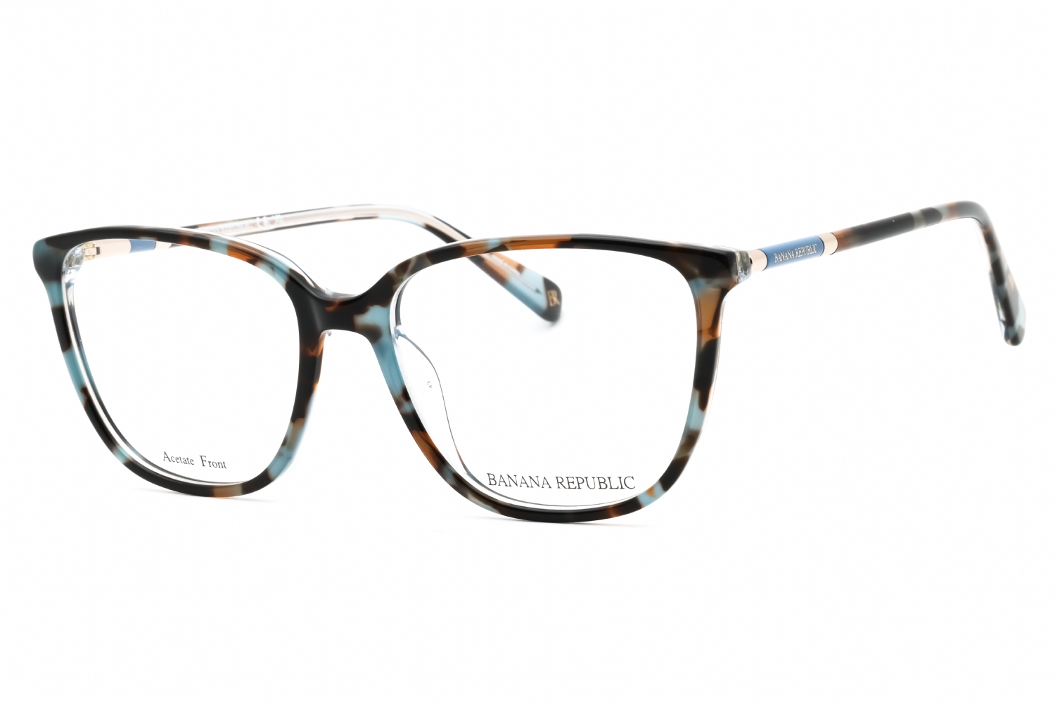 BANANA REPUBLIC 225 X8Q00