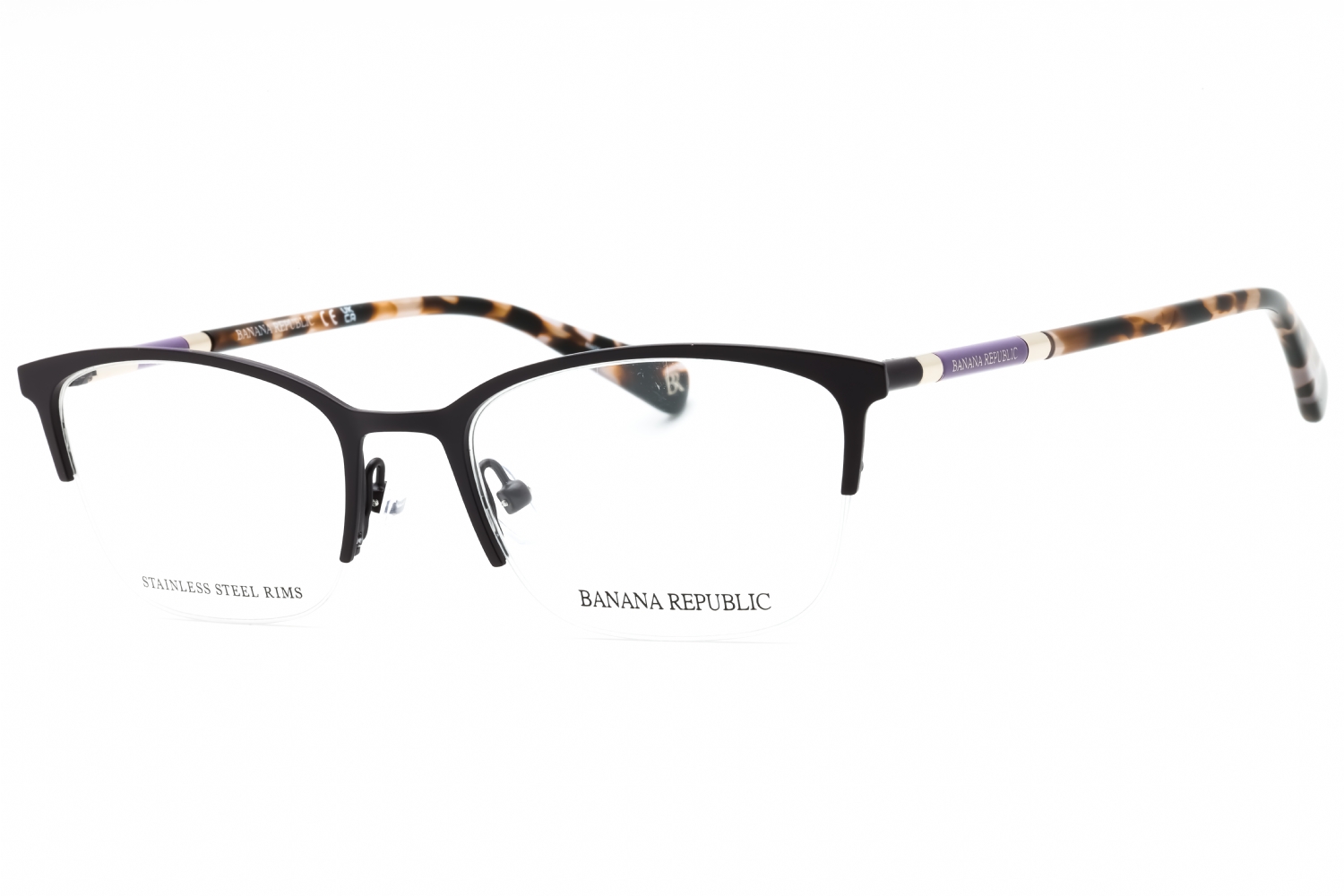 BANANA REPUBLIC 226 SK400