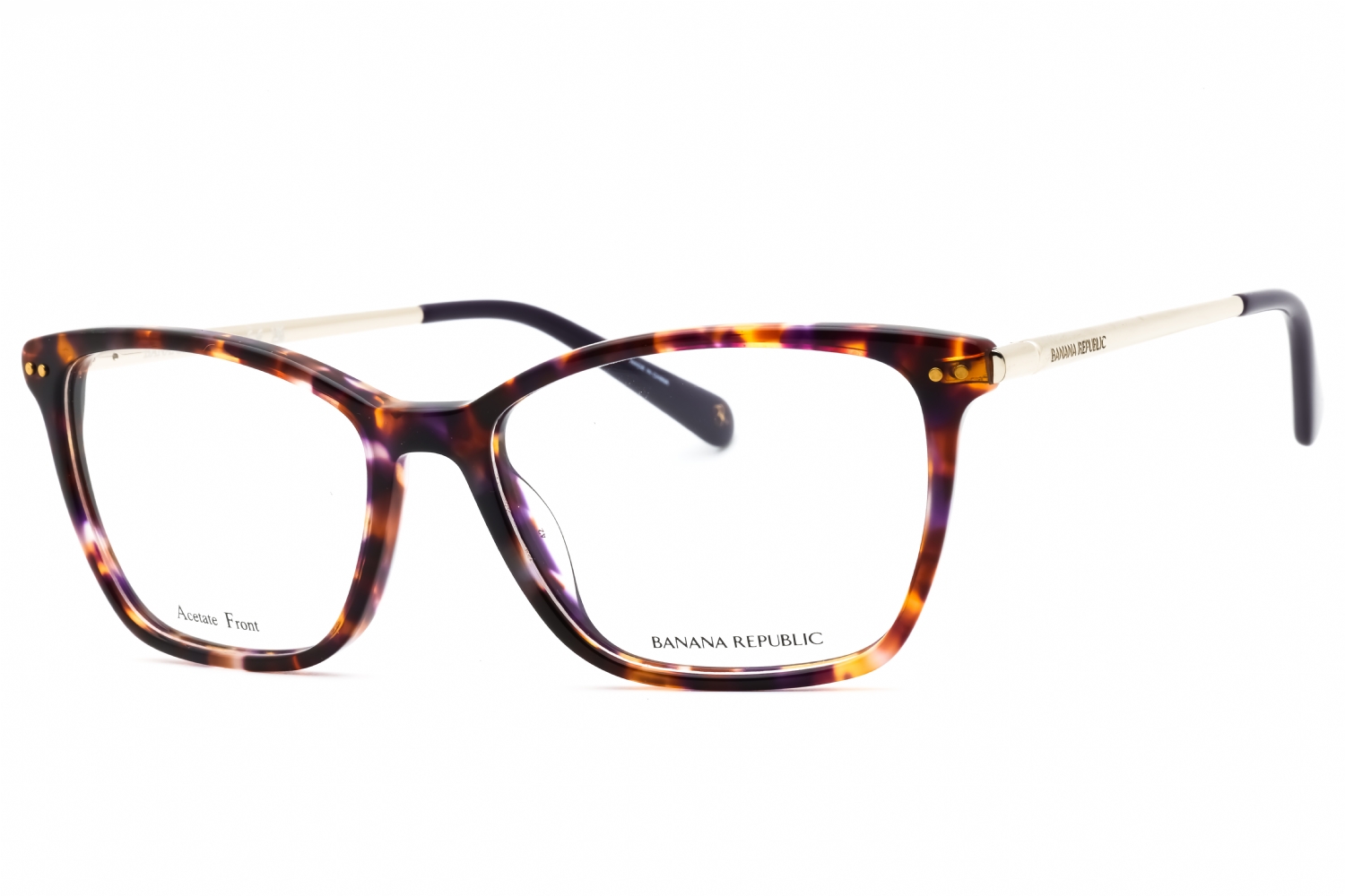 BANANA REPUBLIC 228 DEX00