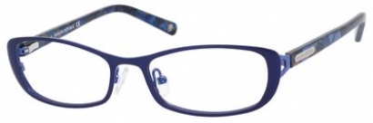 BANANA REPUBLIC ANETA DA4