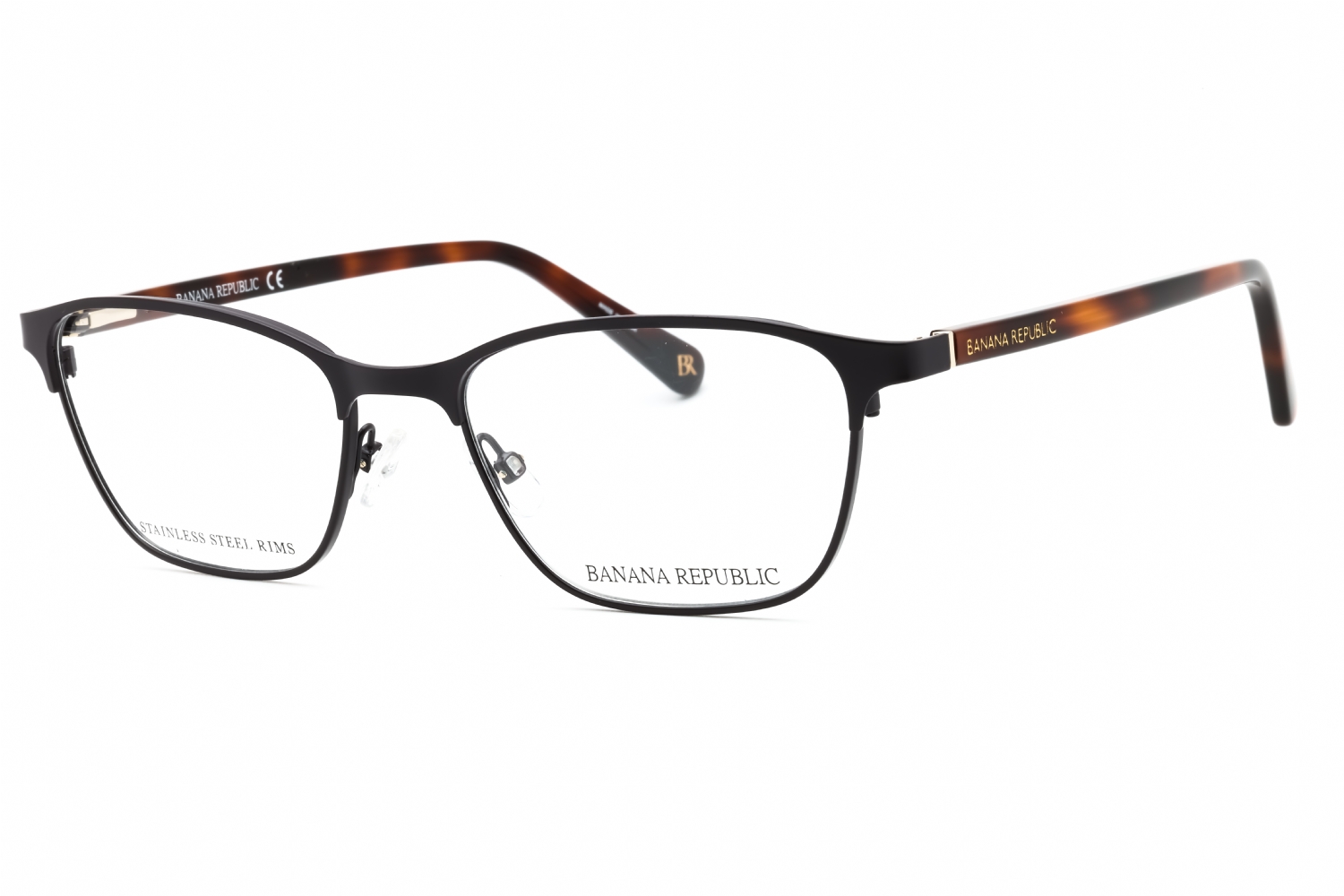 BANANA REPUBLIC CAMILA B3V00