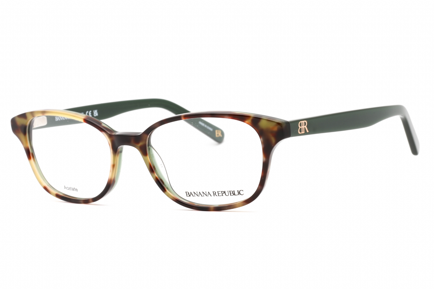 BANANA REPUBLIC COLEEN JZW00