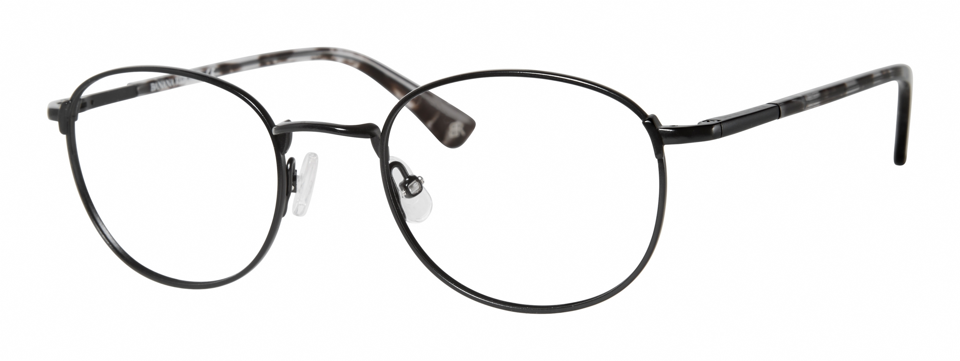 BANANA REPUBLIC DONN 003